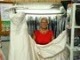 Schoffields Dry Cleaners 1057702 Image 3